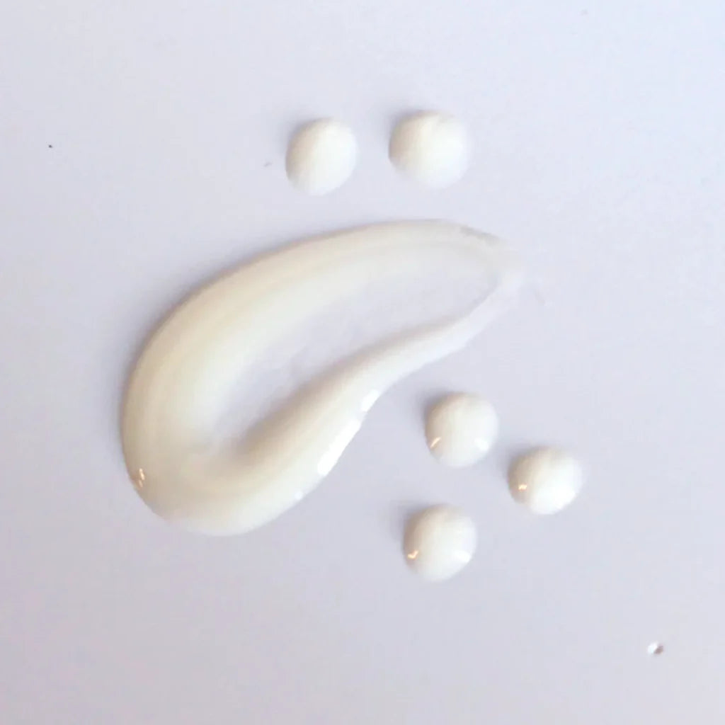 Mandelic Brightening Serum