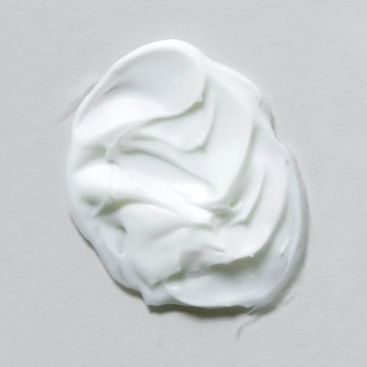 Sheer Protection SPF 30