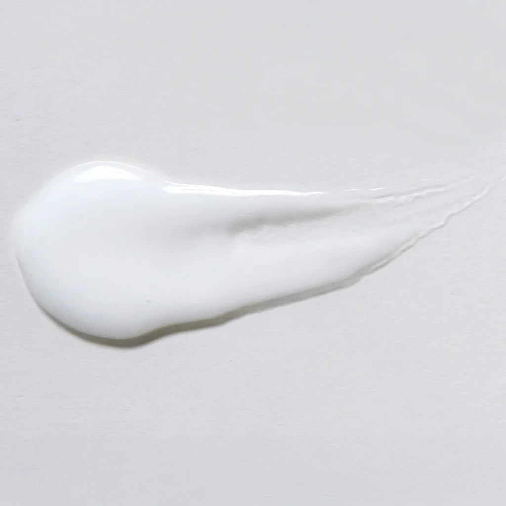 Blemish Spot Treatment