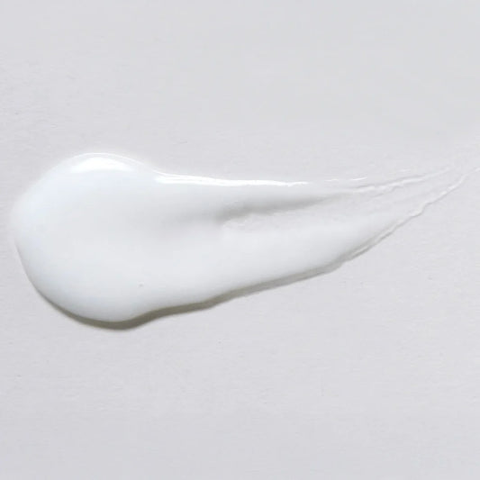 Blemish Spot Treatment
