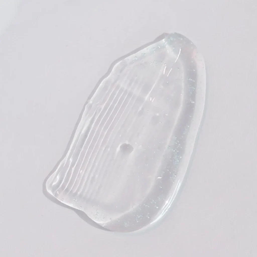 Peppermint Ageless Lip Treatment