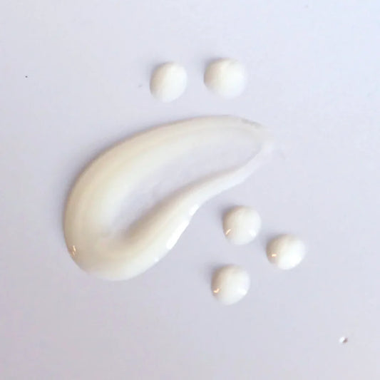Mandelic Brightening Serum
