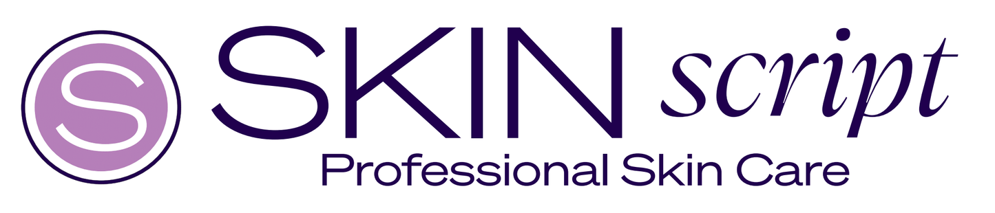 Chemical peel Pre/Post kit