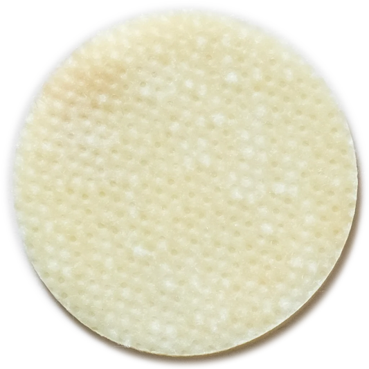 Glycolic and Retinol Pads